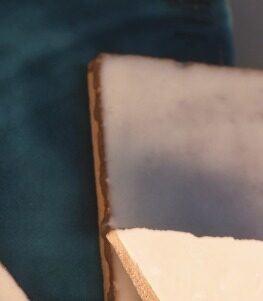 Un luogo esclusivo, attivo