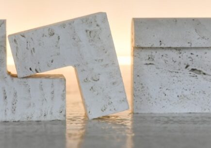 Lab Eurobuilding spa